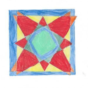 Meet your Posher, Rose